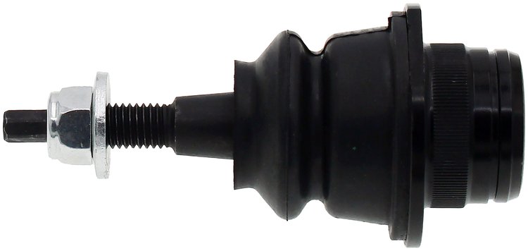 BJ87016 Suspension Ball Joint; Ford