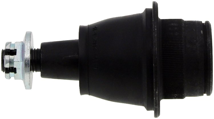 BJ87495 Suspension Ball Joint; Ford