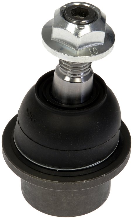 BJ96075 Suspension Ball Joint; Cadillac XTS 2013-2019