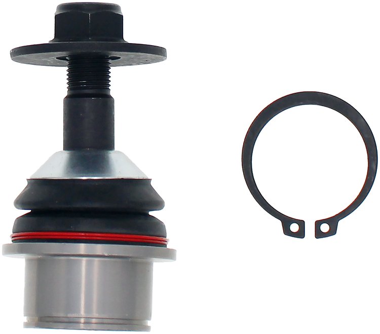 BJ96345 Suspension Ball Joint; Dodge/Jeep