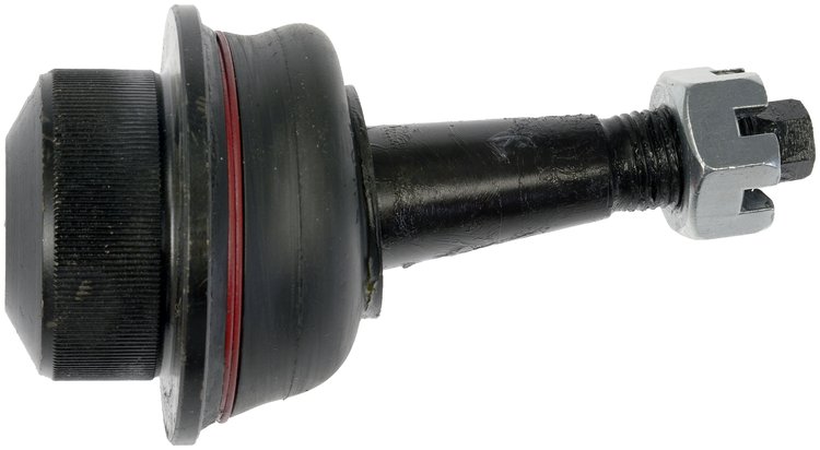 BJ96365 Suspension Ball Joint; Jeep