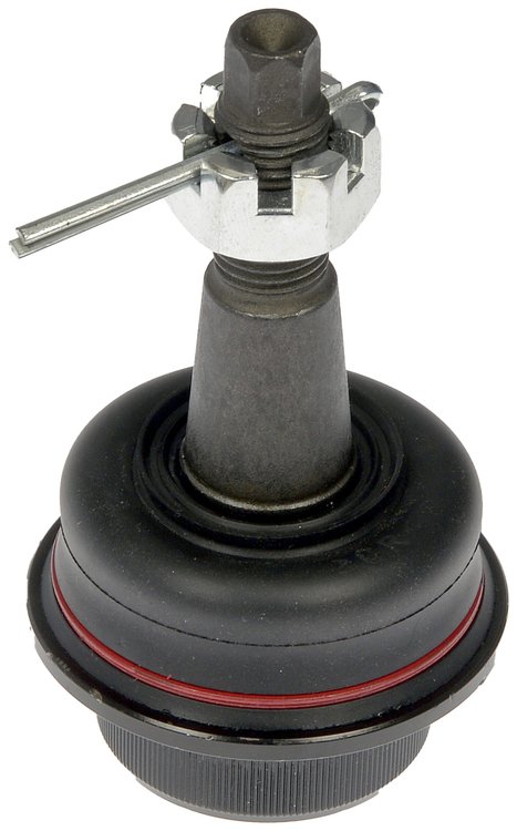 BJ96366 Suspension Ball Joint; Jeep