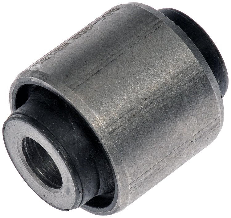 BK67579 Suspension Knuckle Bushing; Mitsubishi
