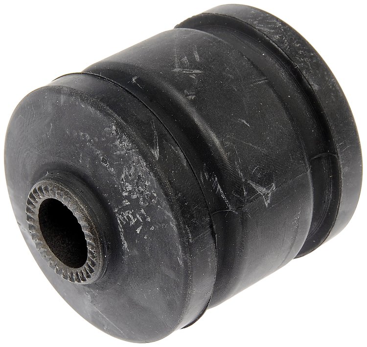 BK74690 Suspension Knuckle Bushing; Lexus/Toyota