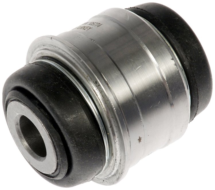 BK90700 Suspension Knuckle Bushing; Buick/Chevrolet