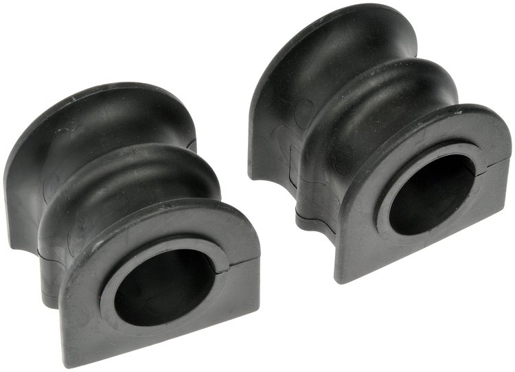 BL290019 Suspension Stabilizer Bar Bushing Kit; Mini