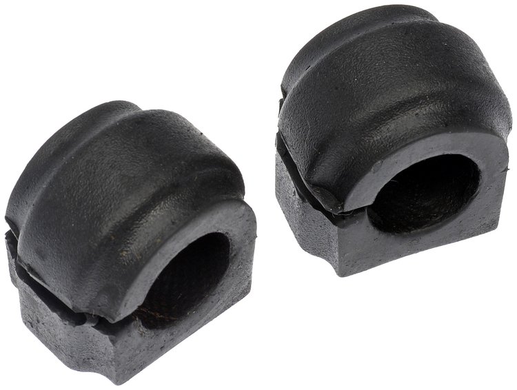 BL290519 Suspension Stabilizer Bar Bushing Kit; Mini