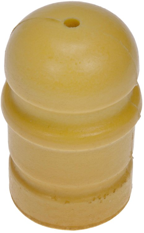 BS82230 Suspension Jounce Bumper; Multi-Vehicle Application