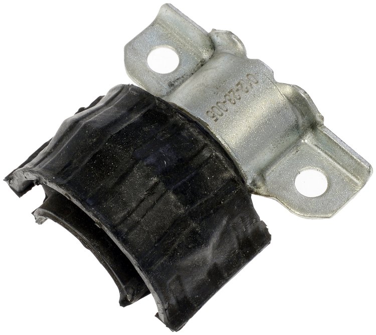 Sway Bar Bushing Kit for 2006-2012 Mercedes-Benz GL-Class and ML-Class