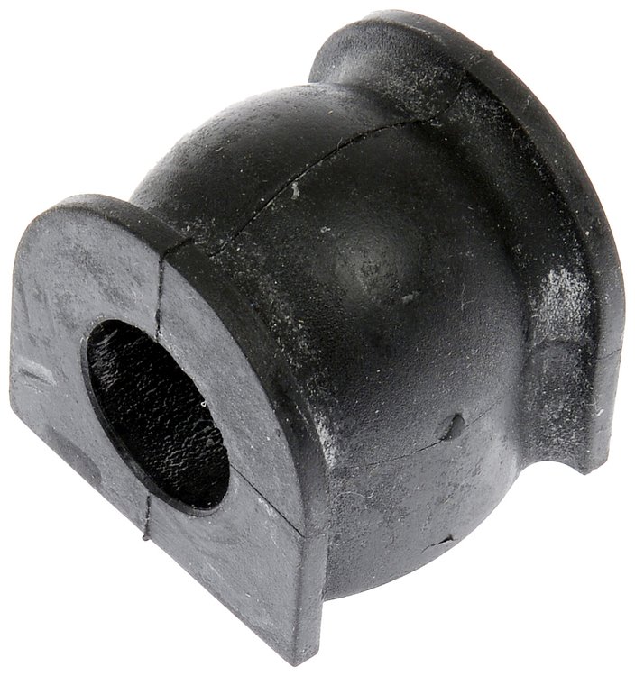 BSK50099 Suspension Stabilizer Bar Bushing Kit; Acura RDX 2016-2018