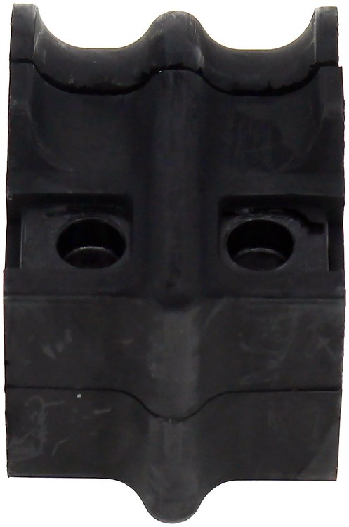 BSK70159 Suspension Stabilizer Bar Bushing Kit; Nissan Altima 2019-2025