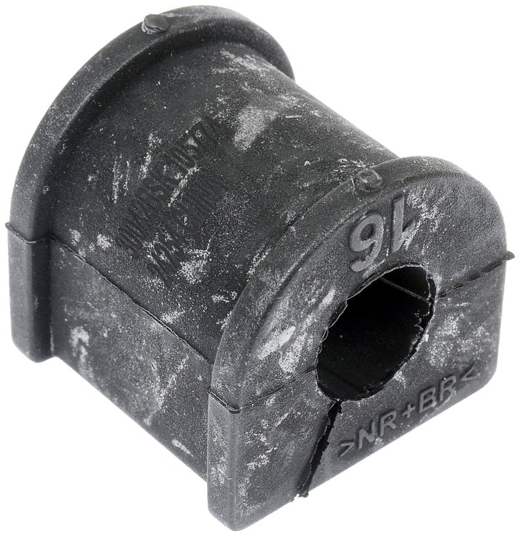 BSK74709 Suspension Stabilizer Bar Bushing Kit; Toyota