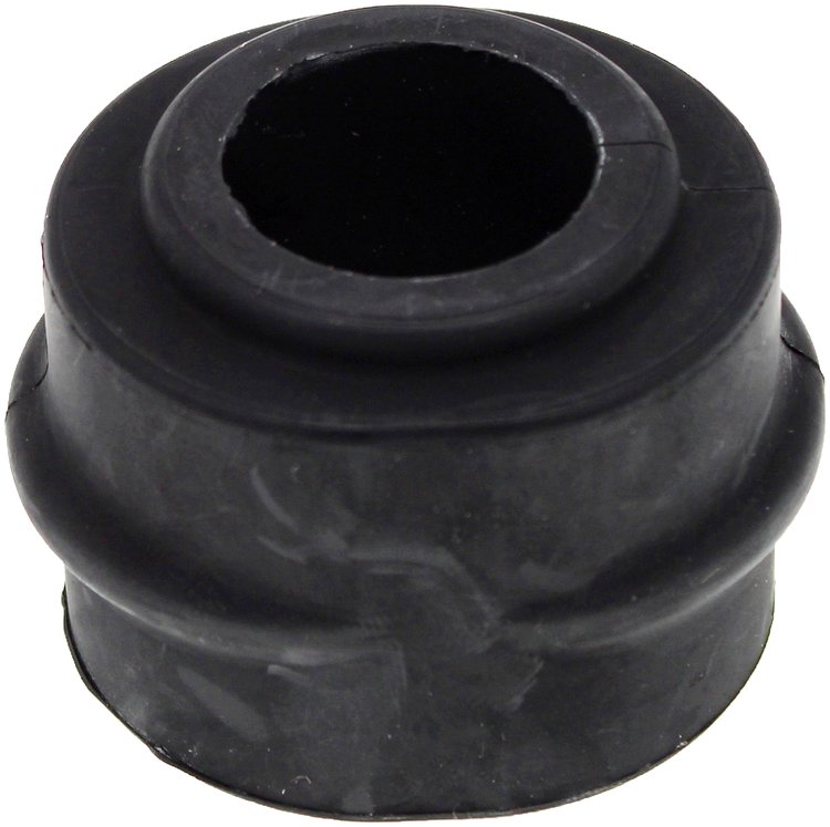 BSK82409 Suspension Stabilizer Bar Bushing Kit; Chrysler/Dodge