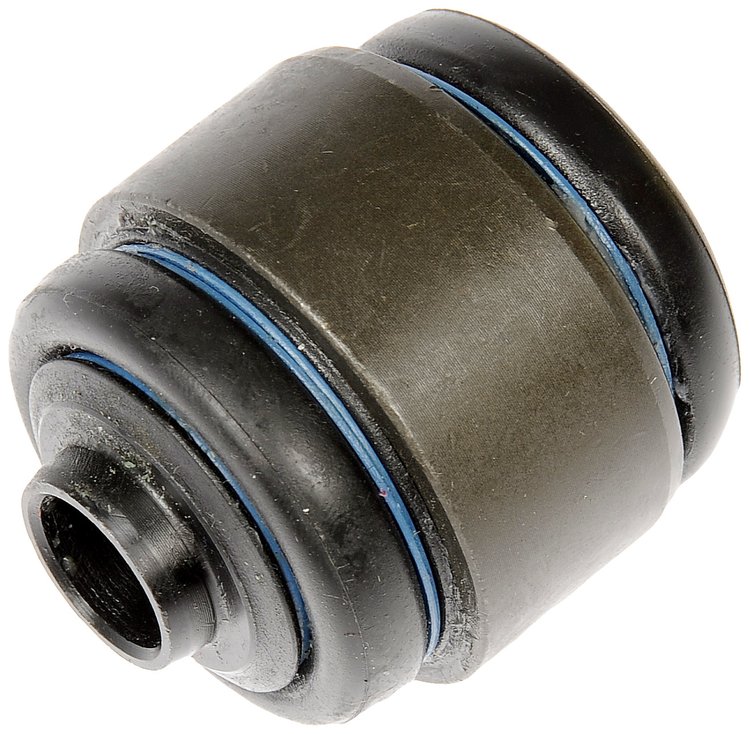 BTB35665 Suspension Lateral Arm Bushing; Land Rover
