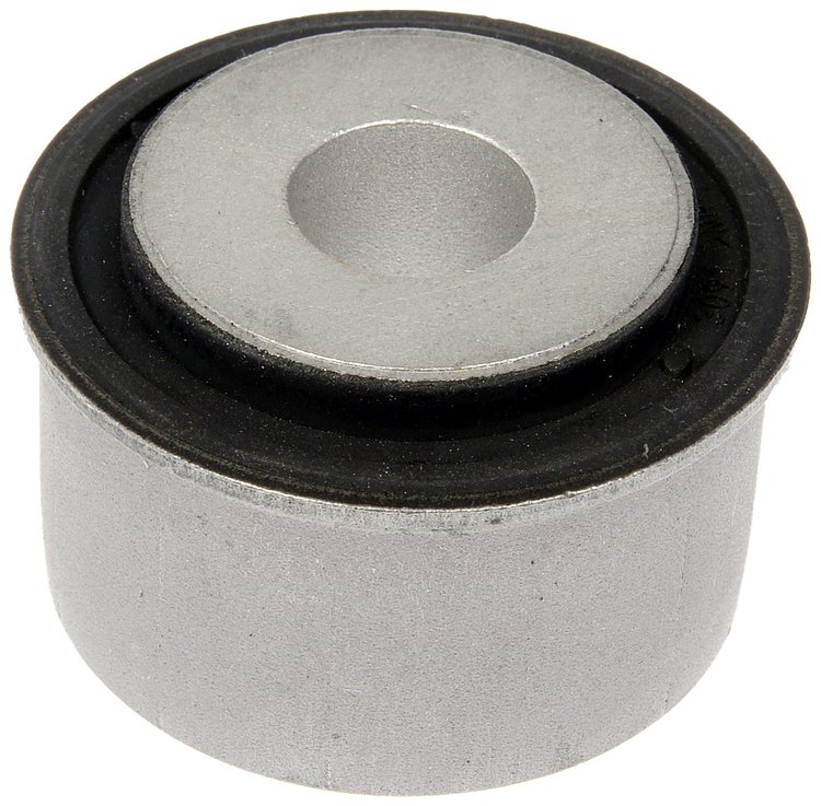 BTB82300 Suspension Track Bar Bushing; Ram