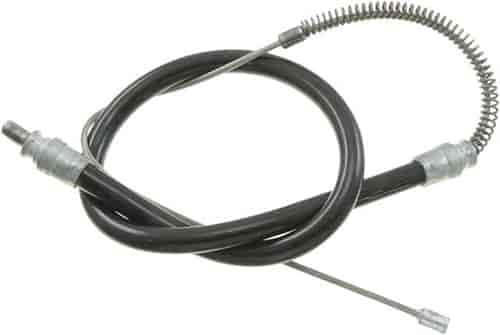CABLE ASSEMBLY