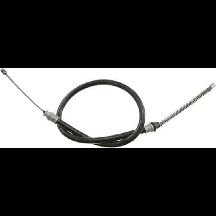 CABLE ASSEMBLY