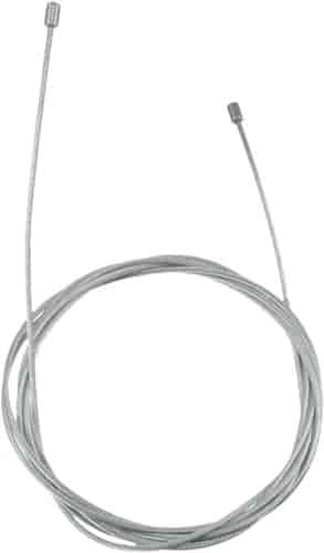 PARKING BRAKE CABLE