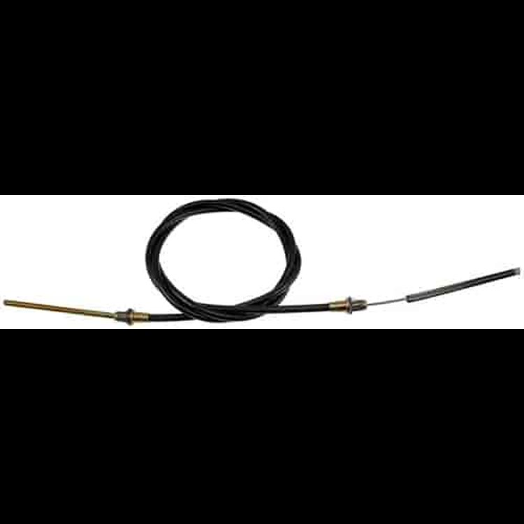 CABLE