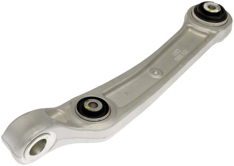 CA12374 Suspension Control Arm; Audi