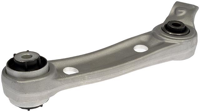 CA140034 Suspension Control Arm; BMW