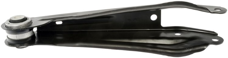 CA14925 Suspension Control Arm; BMW