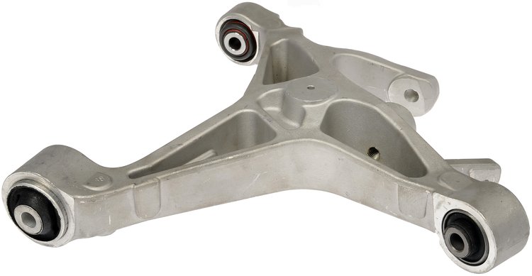 CA24504 Suspension Control Arm; Jaguar