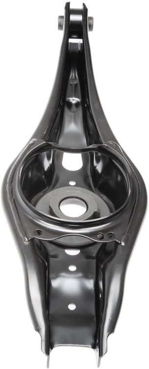 CA43555 Suspension Control Arm; Multi-Vehicle Application