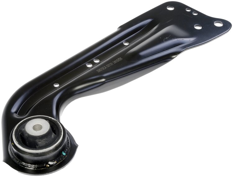 CA43614 Suspension Trailing Arm; Volkswagen