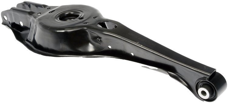 CA43635 Suspension Control Arm; Volkswagen
