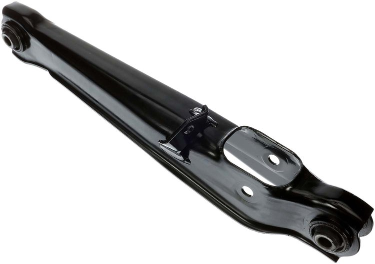 CA45523 Suspension Control Arm; Volvo