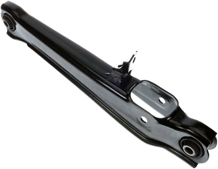 CA45524 Suspension Control Arm; Volvo