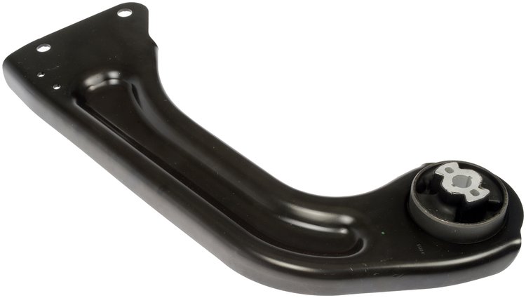 CA45544 Suspension Trailing Arm; Volvo XC40 2019-2025