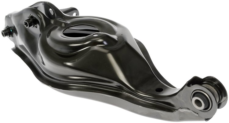 CA50573 Suspension Control Arm; Acura RDX 2007-2018