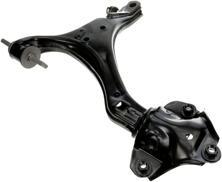 CA59413 Suspension Control Arm; Honda Accord 2013-2017