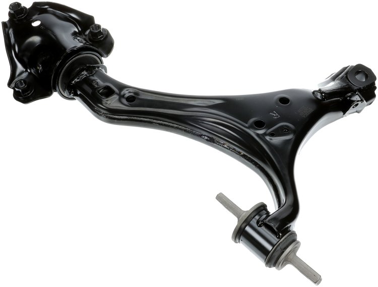 CA59414 Suspension Control Arm; Honda Accord 2013-2017