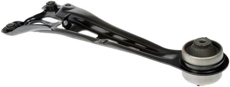 CA59993 Suspension Trailing Arm; Acura/Honda