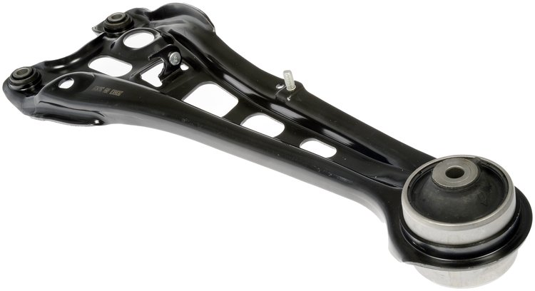 CA59994 Suspension Trailing Arm; Acura/Honda