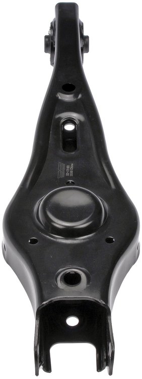 CA60595 Suspension Control Arm; Hyundai/Kia