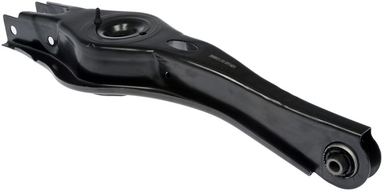 CA60784 Suspension Control Arm; Hyundai/Kia