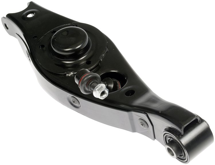 CA60794 Suspension Control Arm; Hyundai