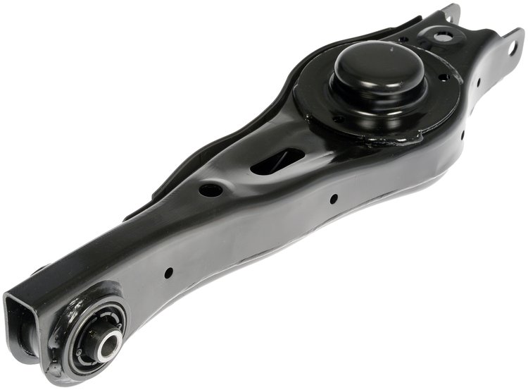CA60804 Suspension Control Arm; Hyundai