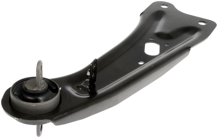 CA60824 Suspension Trailing Arm; Hyundai Kona 2018-2023