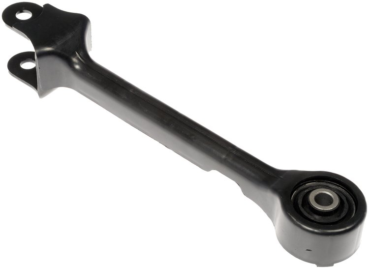 CA60875 Suspension Trailing Arm; Genesis/Hyundai
