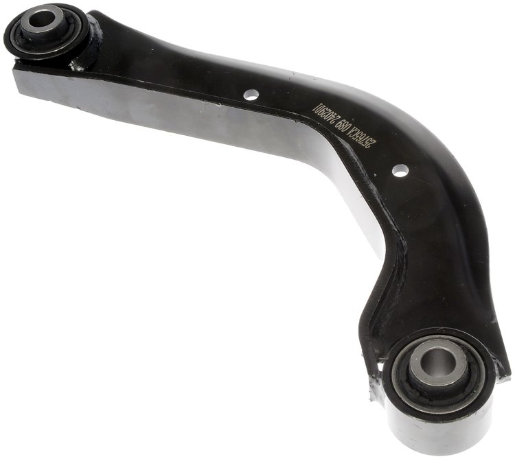 CA63567 Suspension Lateral Arm; Hyundai/Kia