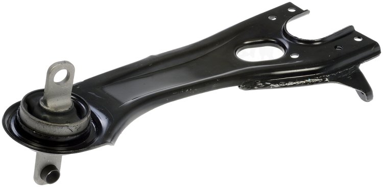 CA63594 Suspension Trailing Arm; Kia Rondo 2007-2012