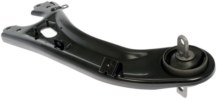 CA63623 Suspension Trailing Arm; Hyundai/Kia