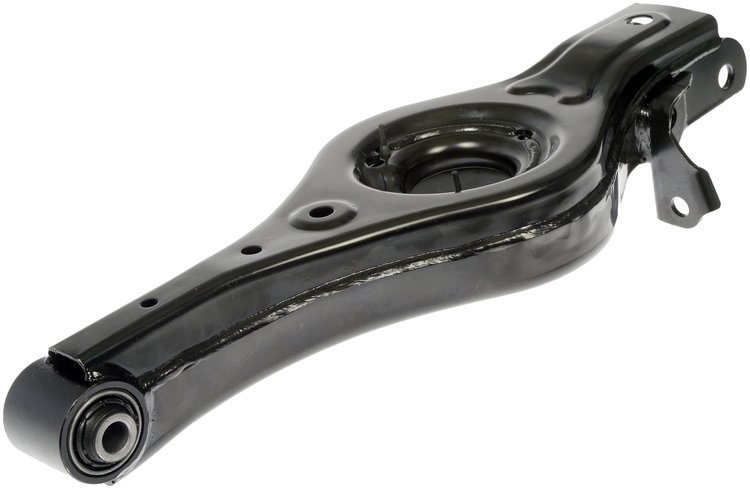 CA63663 Suspension Control Arm; Hyundai/Kia
