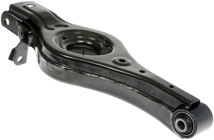 CA63664 Suspension Control Arm; Hyundai/Kia