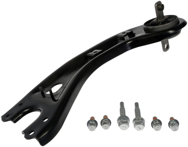 CA63684 Suspension Trailing Arm; Hyundai/Kia